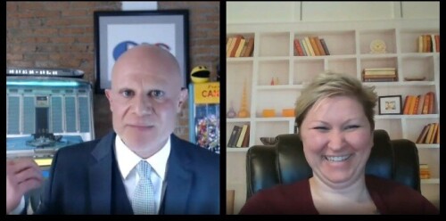 WE-THRIVE-PODCAST-GUEST-RICHARD-BLANK-COSTA-RICAS-CALL-CENTER.-1672091aba01c74636.jpg