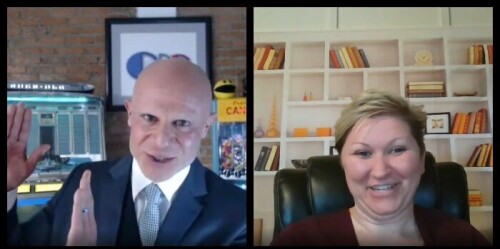 WE-THRIVE-PODCAST-GUEST-RICHARD-BLANK-COSTA-RICAS-CALL-CENTER.-173d33753605c24f0d.jpg