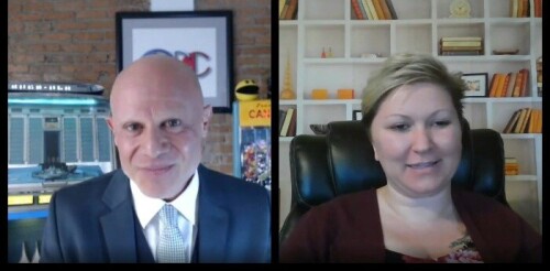 WE-THRIVE-PODCAST-GUEST-RICHARD-BLANK-COSTA-RICAS-CALL-CENTER.-1855046dbf4778440f.jpg