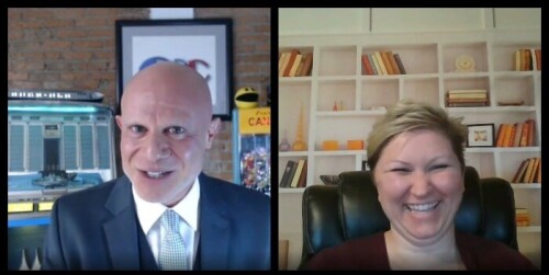 WE-THRIVE-PODCAST-GUEST-RICHARD-BLANK-COSTA-RICAS-CALL-CENTER.-19e57105a0f4882b3c.jpg