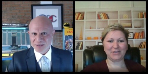 WE-THRIVE-PODCAST-GUEST-RICHARD-BLANK-COSTA-RICAS-CALL-CENTER.-2019357e48ffe10beb.jpg
