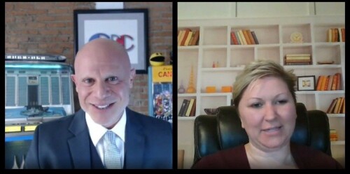 WE-THRIVE-PODCAST-GUEST-RICHARD-BLANK-COSTA-RICAS-CALL-CENTER.-22164e8527539cabe5.jpg