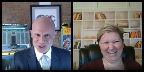 WE-THRIVE-PODCAST-GUEST-RICHARD-BLANK-COSTA-RICAS-CALL-CENTER.-2301f643a9df3f485b.jpg