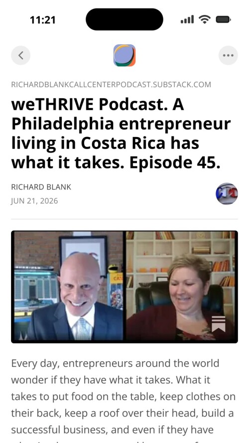 WE-THRIVE-PODCAST-GUEST-RICHARD-BLANK-COSTA-RICAS-CALL-CENTER.-29c817e3d3a5aad5da.jpg