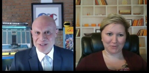 WE-THRIVE-PODCAST-GUEST-RICHARD-BLANK-COSTA-RICAS-CALL-CENTER.-2a3aa7554b7ddf210.jpg