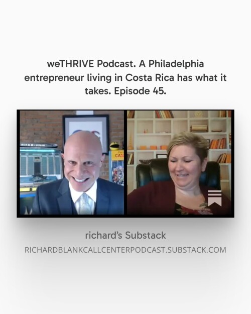 WE-THRIVE-PODCAST-GUEST-RICHARD-BLANK-COSTA-RICAS-CALL-CENTER.-34d793cf1a7ba18db2.jpg