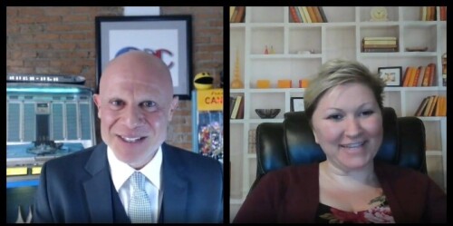 WE-THRIVE-PODCAST-GUEST-RICHARD-BLANK-COSTA-RICAS-CALL-CENTER.-3756a624d9b094bcd.jpg