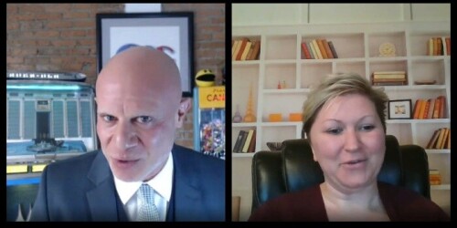 WE-THRIVE-PODCAST-GUEST-RICHARD-BLANK-COSTA-RICAS-CALL-CENTER.-46399af872f589e14.jpg