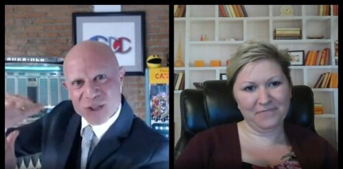 WE-THRIVE-PODCAST-GUEST-RICHARD-BLANK-COSTA-RICAS-CALL-CENTER.-5a73c551b28c306b5.jpg