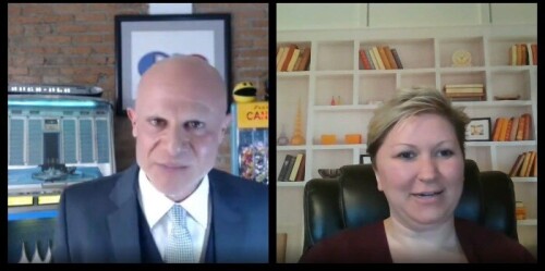 WE-THRIVE-PODCAST-GUEST-RICHARD-BLANK-COSTA-RICAS-CALL-CENTER.-6edf90a4f74e38b9b.jpg