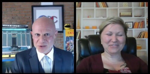 WE-THRIVE-PODCAST-GUEST-RICHARD-BLANK-COSTA-RICAS-CALL-CENTER.-7e11b4d79892a17d3.jpg