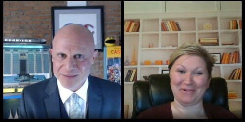 WE-THRIVE-PODCAST-GUEST-RICHARD-BLANK-COSTA-RICAS-CALL-CENTER.-85860c862ac841f8d.jpg