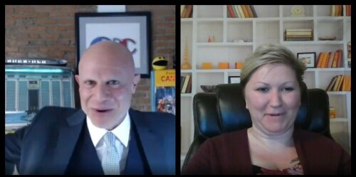 WE-THRIVE-PODCAST-GUEST-RICHARD-BLANK-COSTA-RICAS-CALL-CENTER.-94d9515cdc711a7c2.jpg