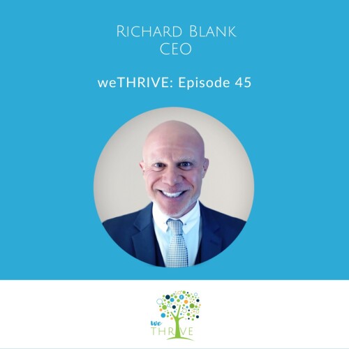 WE-THRIVE-PODCAST-GUEST-RICHARD-BLANK-COSTA-RICAS-CALL-CENTERb89f5a31b63e551f.jpg