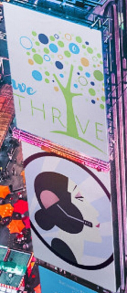 WE-THRIVE-PODCAST-GUEST-TEACHER-RICHARD-BLANK-COSTA-RICAS-CALL-CENTER.2c3a84f9d6b6eb9c.jpg
