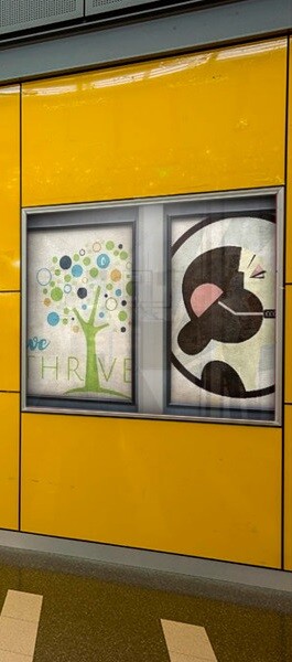 WE-THRIVE-PODCAST-OUTSOURCING-GUEST-RICHARD-BLANK-COSTA-RICAS-CALL-CENTER9af3da2f03b5df3f.jpg