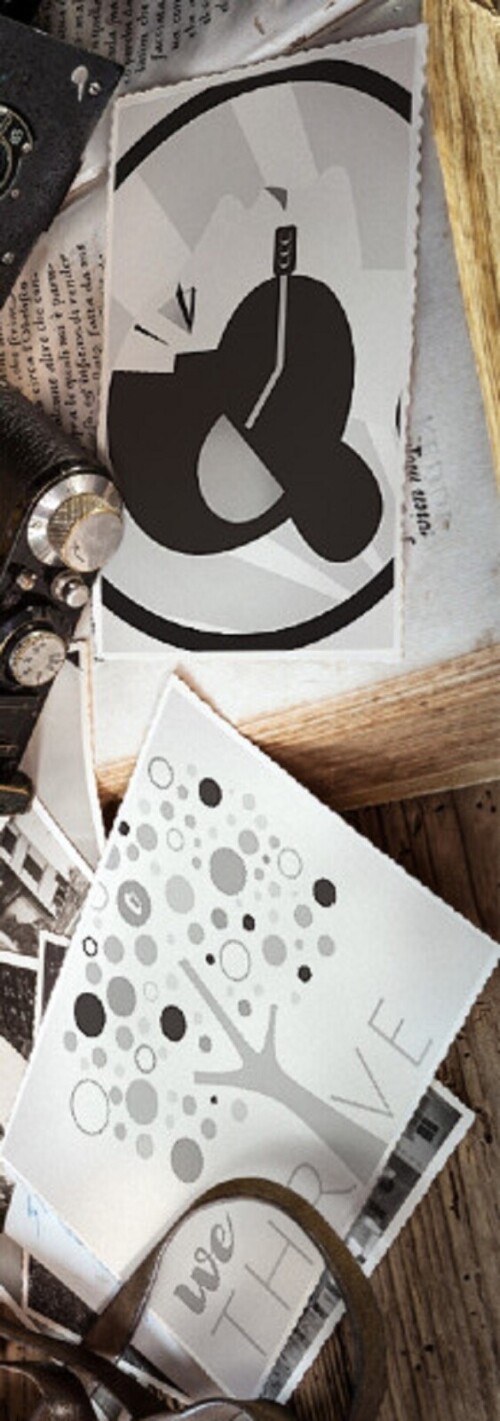 WE-THRIVE-PODCAST-SALES-GUEST-RICHARD-BLANK-COSTA-RICAS-CALL-CENTER.e72a21ce8ee44df7.jpg