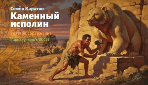 wt_kamennyy-ispolin-semen-karatov_206587360c6a500c3e84fb673.jpg
