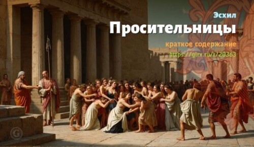 wt_prositelnicy-esxila_203631193fe4bd29bbf137839.jpg