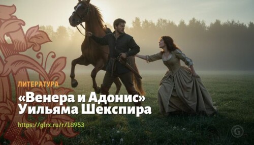 wt_venera-i-adonis-uilyama-shekspira698975c6f34f8ff677b4.jpg