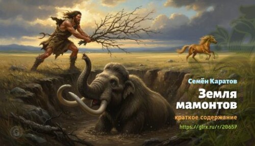 wt_zemlya-mamontov-semen-karatov_20657571011e956b326511438.jpg