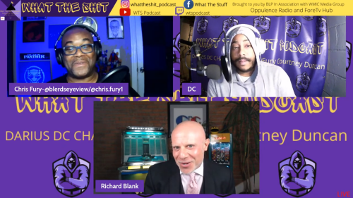 What-the-shit-podcast-business-guest-Richard-Blank-Costa-Ricas-Call-Center.-10e013a3eb9e635273.png