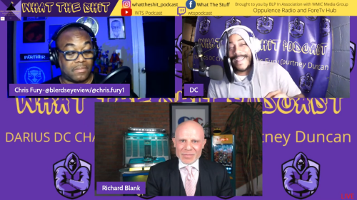 What-the-shit-podcast-business-guest-Richard-Blank-Costa-Ricas-Call-Center.-1159cd94571412874a.png