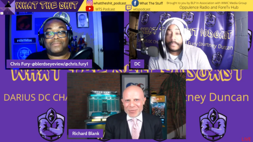 What-the-shit-podcast-business-guest-Richard-Blank-Costa-Ricas-Call-Center.-12ffd8f6fae951f257.png