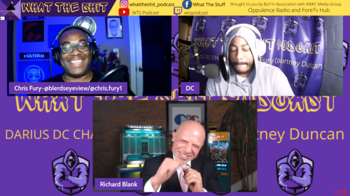 What-the-shit-podcast-business-guest-Richard-Blank-Costa-Ricas-Call-Center.-13ffff3eb9f9f548f7.png