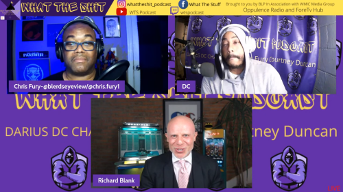 What-the-shit-podcast-business-guest-Richard-Blank-Costa-Ricas-Call-Center.-14f9f7506953997df6.png