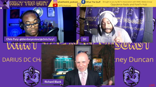 What-the-shit-podcast-business-guest-Richard-Blank-Costa-Ricas-Call-Center.-152c01f6315907d6ac.png