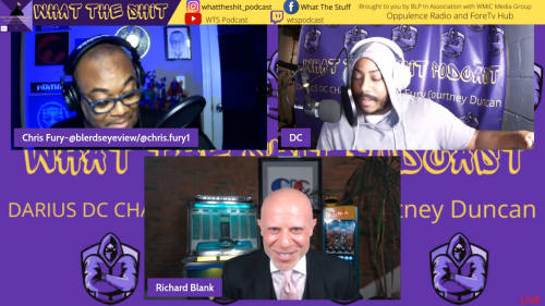 What-the-shit-podcast-business-guest-Richard-Blank-Costa-Ricas-Call-Center.-16ae5834530970fb18.png
