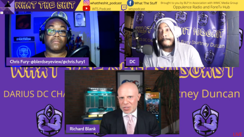 What-the-shit-podcast-business-guest-Richard-Blank-Costa-Ricas-Call-Center.-17d53ec44e99e5f51d.png