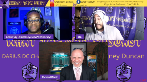 What-the-shit-podcast-business-guest-Richard-Blank-Costa-Ricas-Call-Center.-1887d92bc706bccf1c.png