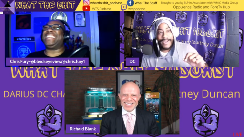 What-the-shit-podcast-business-guest-Richard-Blank-Costa-Ricas-Call-Center.-192ad2009d4a18c8fe.png