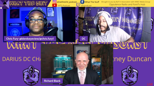 What-the-shit-podcast-business-guest-Richard-Blank-Costa-Ricas-Call-Center.-2085d2104480081572.png