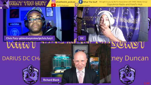 What-the-shit-podcast-business-guest-Richard-Blank-Costa-Ricas-Call-Center.-21dcdcc5dfc20b77aa.png