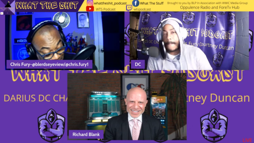 What-the-shit-podcast-business-guest-Richard-Blank-Costa-Ricas-Call-Center.-26e30ef021786f809.png