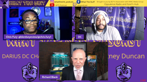 What-the-shit-podcast-business-guest-Richard-Blank-Costa-Ricas-Call-Center.-3f74644ed7b5ce6ce.png