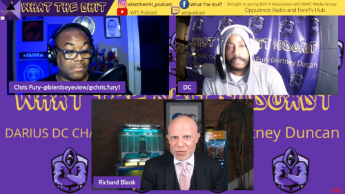 What-the-shit-podcast-business-guest-Richard-Blank-Costa-Ricas-Call-Center.-4ac44029bb44833c9.png