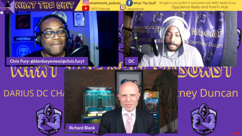 What-the-shit-podcast-business-guest-Richard-Blank-Costa-Ricas-Call-Center.-57b6883c935dd6b05.png