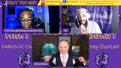 What-the-shit-podcast-business-guest-Richard-Blank-Costa-Ricas-Call-Center.-6fb1cf60505bcb3d2.png
