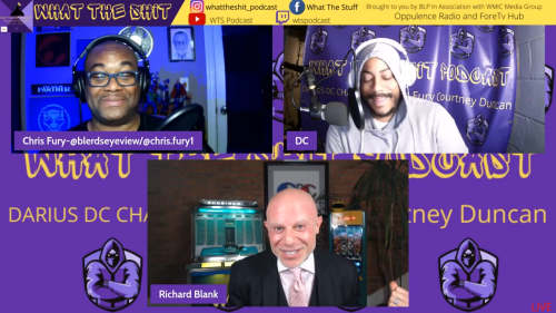 What-the-shit-podcast-business-guest-Richard-Blank-Costa-Ricas-Call-Center.-739abed0887214c87.png