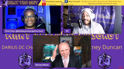 What-the-shit-podcast-business-guest-Richard-Blank-Costa-Ricas-Call-Center.-8a0b0149e63a07464.png