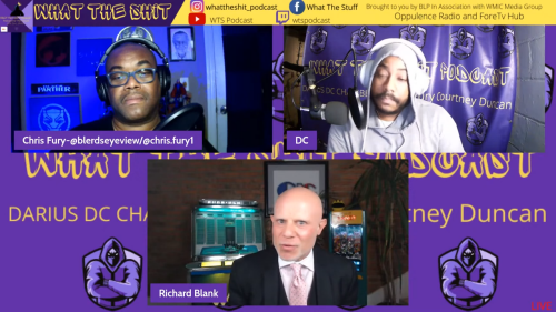 What-the-shit-podcast-business-guest-Richard-Blank-Costa-Ricas-Call-Center.-995b2fd1df80da320.png
