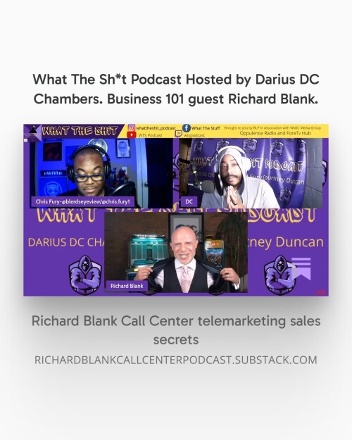 What-the-shit-podcast-business-guest-Richard-Blank-Costa-Ricas-Call-Center..-104cf393a5d570c9bf.jpg