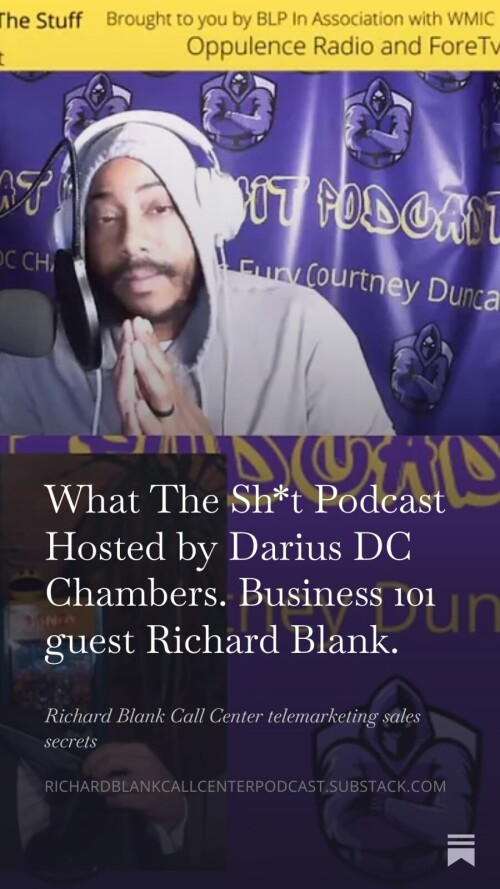 What-the-shit-podcast-business-guest-Richard-Blank-Costa-Ricas-Call-Center..-11007b94717cf21245.jpg