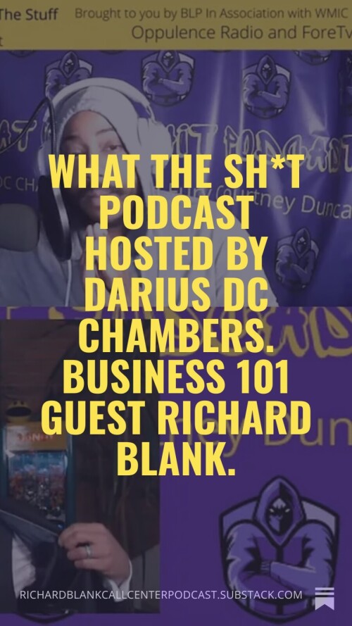 What-the-shit-podcast-business-guest-Richard-Blank-Costa-Ricas-Call-Center..-2c39b782ed0d7e24b.jpg