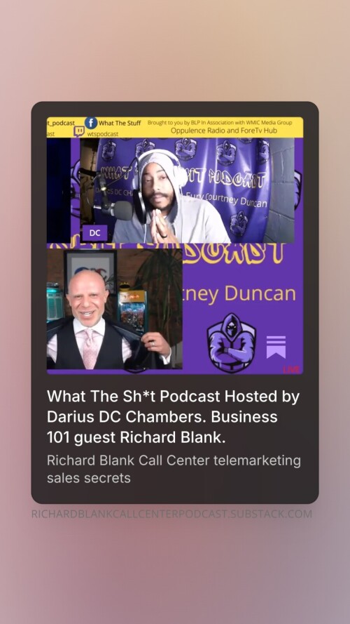 What-the-shit-podcast-business-guest-Richard-Blank-Costa-Ricas-Call-Center..-3a25d4f596df3355f.jpg