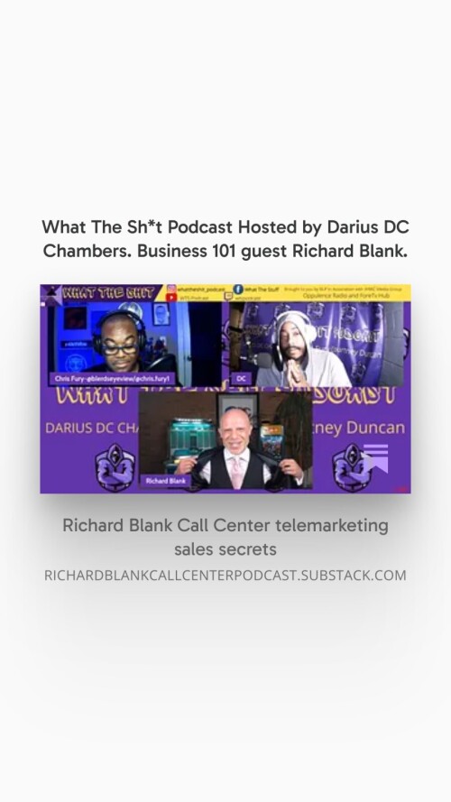 What-the-shit-podcast-business-guest-Richard-Blank-Costa-Ricas-Call-Center..-428cd1ddb31a43dea.jpg